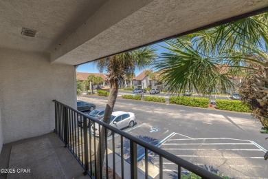 Welcome to Villa 2107--offering an ASSUMABLE 3.88% mortgage for on Edgewater Beach Resort in Florida - for sale on GolfHomes.com, golf home, golf lot