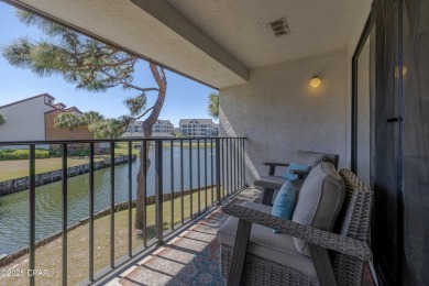 Welcome to Villa 2107--offering an ASSUMABLE 3.88% mortgage for on Edgewater Beach Resort in Florida - for sale on GolfHomes.com, golf home, golf lot
