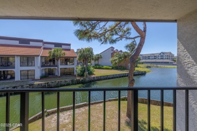 Welcome to Villa 2107--offering an ASSUMABLE 3.88% mortgage for on Edgewater Beach Resort in Florida - for sale on GolfHomes.com, golf home, golf lot