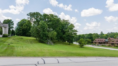 This property presents an exclusive opportunity to own one of on Hickory Hills Country Club in Missouri - for sale on GolfHomes.com, golf home, golf lot