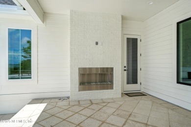 Introducing a rare and exclusive opportunity to own a brand-new on Sawgrass Country Club  in Florida - for sale on GolfHomes.com, golf home, golf lot