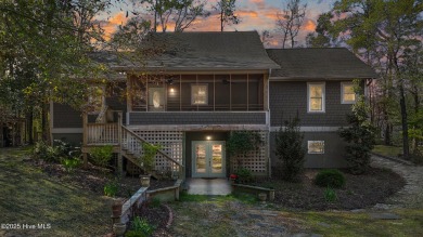 Do you crave privacy yet want city convenience? Long to be on Porters Neck Country Club in North Carolina - for sale on GolfHomes.com, golf home, golf lot