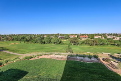 Experience The Pinnacle Of Luxury Living In This Exquisite on La Paloma Golf Club in Texas - for sale on GolfHomes.com, golf home, golf lot