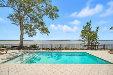 Introducing a rare and exclusive opportunity to own a brand-new on Sawgrass Country Club  in Florida - for sale on GolfHomes.com, golf home, golf lot
