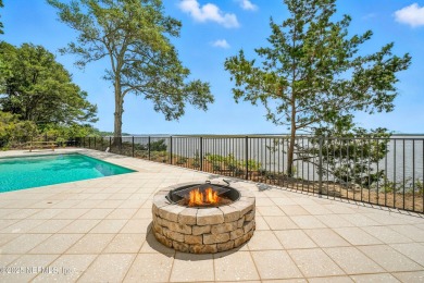 Introducing a rare and exclusive opportunity to own a brand-new on Sawgrass Country Club  in Florida - for sale on GolfHomes.com, golf home, golf lot