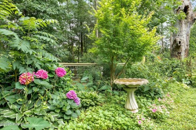 Do you crave privacy yet want city convenience? Long to be on Porters Neck Country Club in North Carolina - for sale on GolfHomes.com, golf home, golf lot