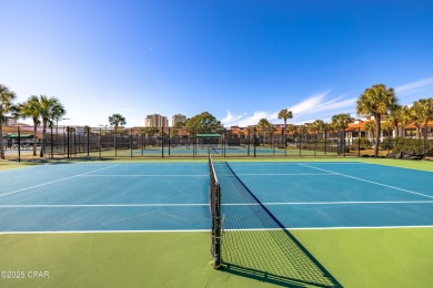 Welcome to Villa 2107--offering an ASSUMABLE 3.88% mortgage for on Edgewater Beach Resort in Florida - for sale on GolfHomes.com, golf home, golf lot