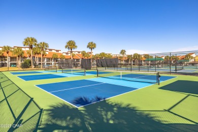 Welcome to Villa 2107--offering an ASSUMABLE 3.88% mortgage for on Edgewater Beach Resort in Florida - for sale on GolfHomes.com, golf home, golf lot