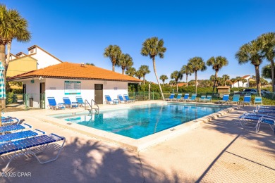 Welcome to Villa 2107--offering an ASSUMABLE 3.88% mortgage for on Edgewater Beach Resort in Florida - for sale on GolfHomes.com, golf home, golf lot