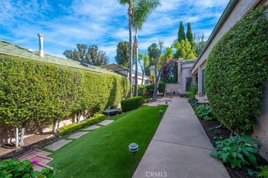 Rare Find - Well Kept 3 bedroom 2 bath home located on the 13th on San Luis Obispo Golf and Country Club in California - for sale on GolfHomes.com, golf home, golf lot