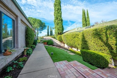 Rare Find - Well Kept 3 bedroom 2 bath home located on the 13th on San Luis Obispo Golf and Country Club in California - for sale on GolfHomes.com, golf home, golf lot