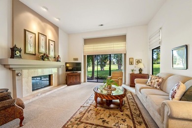 Rare Find - Well Kept 3 bedroom 2 bath home located on the 13th on San Luis Obispo Golf and Country Club in California - for sale on GolfHomes.com, golf home, golf lot