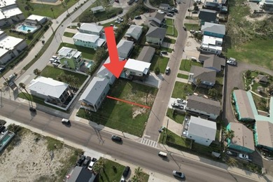 Property Description: Welcome to La Juana Ct, a picturesque lot on Palmilla Beach Golf Club in Texas - for sale on GolfHomes.com, golf home, golf lot