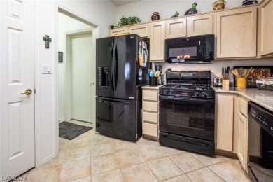 You've found it.  Charming southwestern, 2 bedrooms, 2 bath, 2 on Eagle Crest Golf Club in Nevada - for sale on GolfHomes.com, golf home, golf lot