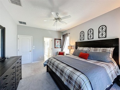 Welcome to Kings Ridge!  If you have been waiting for the ONE on Kings Ridge Golf Club in Florida - for sale on GolfHomes.com, golf home, golf lot