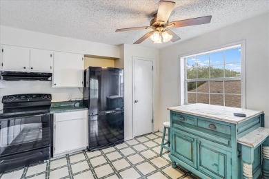 This 2-story home in the neighborhood of Southbridge is ready on Lozano Public Golf Center  in Texas - for sale on GolfHomes.com, golf home, golf lot