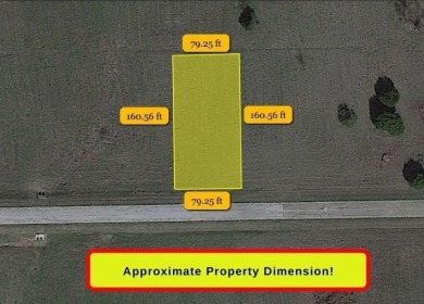 Discover the perfect opportunity to build your dream home in the on The Retreat in Texas - for sale on GolfHomes.com, golf home, golf lot