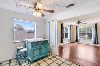 This 2-story home in the neighborhood of Southbridge is ready on Lozano Public Golf Center  in Texas - for sale on GolfHomes.com, golf home, golf lot