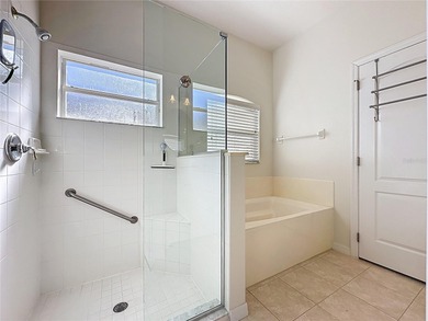 Welcome to Kings Ridge!  If you have been waiting for the ONE on Kings Ridge Golf Club in Florida - for sale on GolfHomes.com, golf home, golf lot