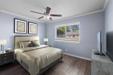 EMERALD BAY.....a sought-after gated community on Lake Palestine on Emerald Bay Club in Texas - for sale on GolfHomes.com, golf home, golf lot
