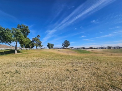 This Is Home Has View Of The 9 Hole Course & Mountain Views From on Viewpoint Golf Resort in Arizona - for sale on GolfHomes.com, golf home, golf lot