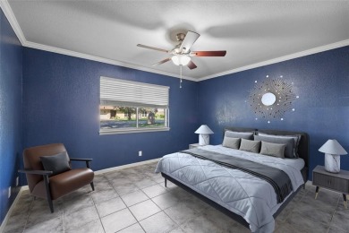 EMERALD BAY.....a sought-after gated community on Lake Palestine on Emerald Bay Club in Texas - for sale on GolfHomes.com, golf home, golf lot