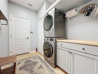 Welcome to Kings Ridge!  If you have been waiting for the ONE on Kings Ridge Golf Club in Florida - for sale on GolfHomes.com, golf home, golf lot