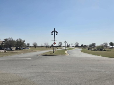 Discover the perfect opportunity to build your dream home in the on The Retreat in Texas - for sale on GolfHomes.com, golf home, golf lot