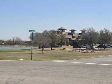 Discover the perfect opportunity to build your dream home in the on The Retreat in Texas - for sale on GolfHomes.com, golf home, golf lot
