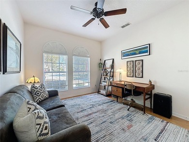 Welcome to Kings Ridge!  If you have been waiting for the ONE on Kings Ridge Golf Club in Florida - for sale on GolfHomes.com, golf home, golf lot