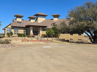 Discover the perfect opportunity to build your dream home in the on The Retreat in Texas - for sale on GolfHomes.com, golf home, golf lot