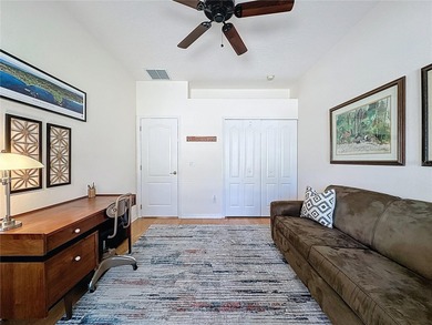 Welcome to Kings Ridge!  If you have been waiting for the ONE on Kings Ridge Golf Club in Florida - for sale on GolfHomes.com, golf home, golf lot