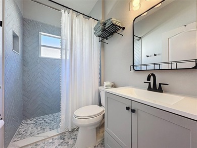 Welcome to Kings Ridge!  If you have been waiting for the ONE on Kings Ridge Golf Club in Florida - for sale on GolfHomes.com, golf home, golf lot