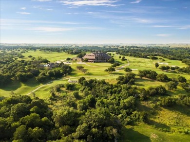 Discover the perfect opportunity to build your dream home in the on The Retreat in Texas - for sale on GolfHomes.com, golf home, golf lot