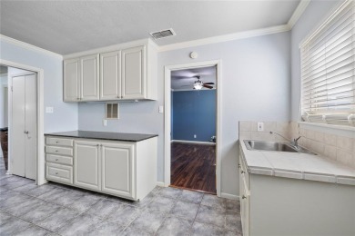 EMERALD BAY.....a sought-after gated community on Lake Palestine on Emerald Bay Club in Texas - for sale on GolfHomes.com, golf home, golf lot