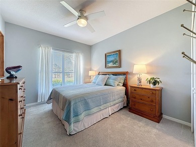 Welcome to Kings Ridge!  If you have been waiting for the ONE on Kings Ridge Golf Club in Florida - for sale on GolfHomes.com, golf home, golf lot