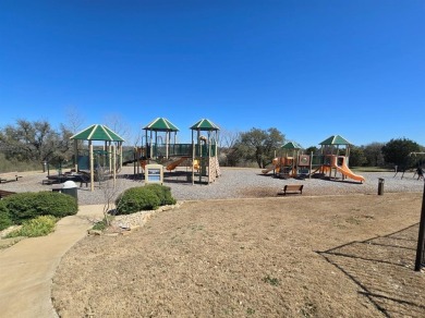 Discover the perfect opportunity to build your dream home in the on The Retreat in Texas - for sale on GolfHomes.com, golf home, golf lot