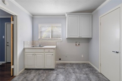 EMERALD BAY.....a sought-after gated community on Lake Palestine on Emerald Bay Club in Texas - for sale on GolfHomes.com, golf home, golf lot