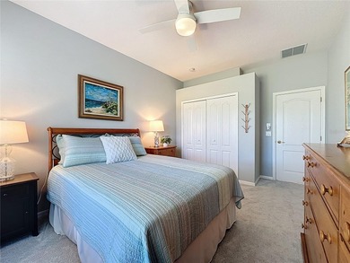 Welcome to Kings Ridge!  If you have been waiting for the ONE on Kings Ridge Golf Club in Florida - for sale on GolfHomes.com, golf home, golf lot