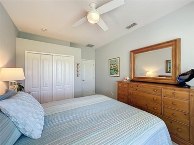 Welcome to Kings Ridge!  If you have been waiting for the ONE on Kings Ridge Golf Club in Florida - for sale on GolfHomes.com, golf home, golf lot