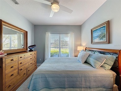 Welcome to Kings Ridge!  If you have been waiting for the ONE on Kings Ridge Golf Club in Florida - for sale on GolfHomes.com, golf home, golf lot