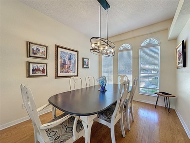 Welcome to Kings Ridge!  If you have been waiting for the ONE on Kings Ridge Golf Club in Florida - for sale on GolfHomes.com, golf home, golf lot