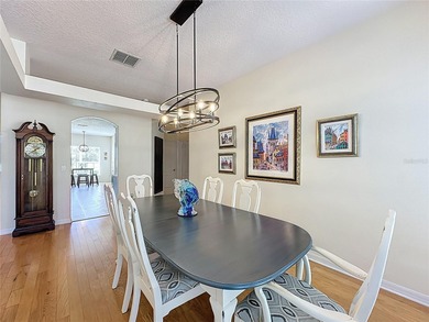 Welcome to Kings Ridge!  If you have been waiting for the ONE on Kings Ridge Golf Club in Florida - for sale on GolfHomes.com, golf home, golf lot