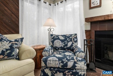 Wonderfully located totally renovated two bedroom, two bath on Devils Knob in Virginia - for sale on GolfHomes.com, golf home, golf lot