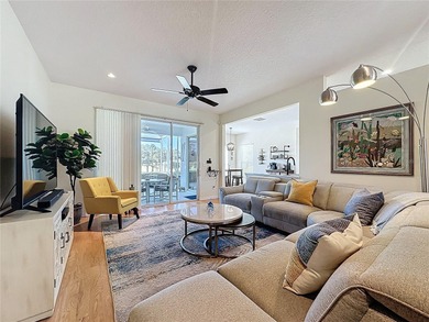 Welcome to Kings Ridge!  If you have been waiting for the ONE on Kings Ridge Golf Club in Florida - for sale on GolfHomes.com, golf home, golf lot