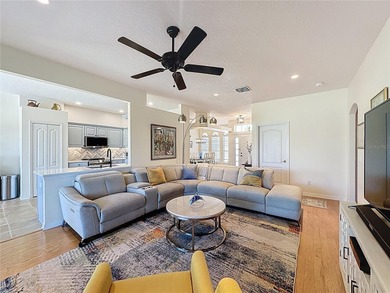 Welcome to Kings Ridge!  If you have been waiting for the ONE on Kings Ridge Golf Club in Florida - for sale on GolfHomes.com, golf home, golf lot