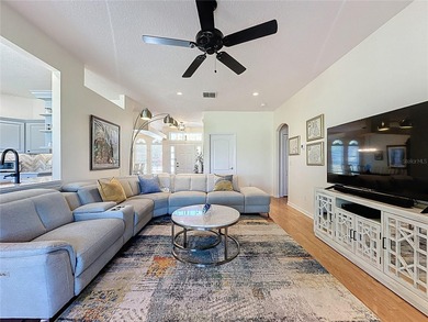 Welcome to Kings Ridge!  If you have been waiting for the ONE on Kings Ridge Golf Club in Florida - for sale on GolfHomes.com, golf home, golf lot