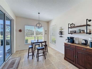 Welcome to Kings Ridge!  If you have been waiting for the ONE on Kings Ridge Golf Club in Florida - for sale on GolfHomes.com, golf home, golf lot