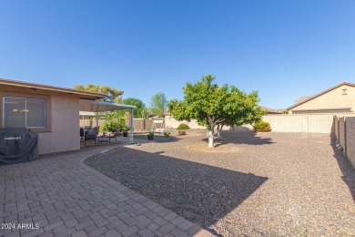 You are sure to fall in love with this gorgeous, 2-bedroom on Sun City Riverview Golf Course in Arizona - for sale on GolfHomes.com, golf home, golf lot