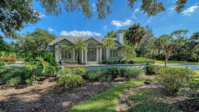 COMPLETELY UPGRADED IS NOT AN EXAGGERATION! This Bo on The Oaks Club in Florida - for sale on GolfHomes.com, golf home, golf lot